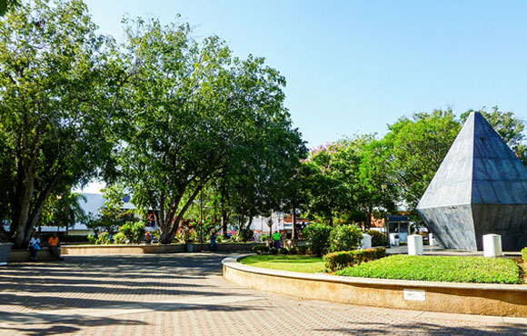 The Prime Spots to Hit the Beach in Panama’s Chiriquí Province