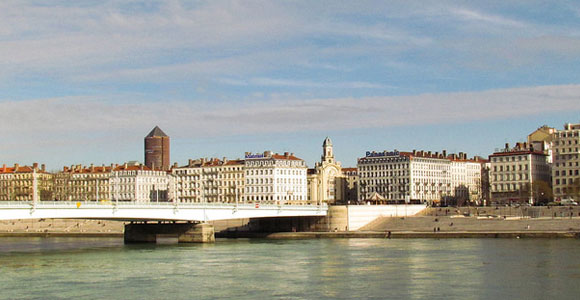 France Visa and Residence Information