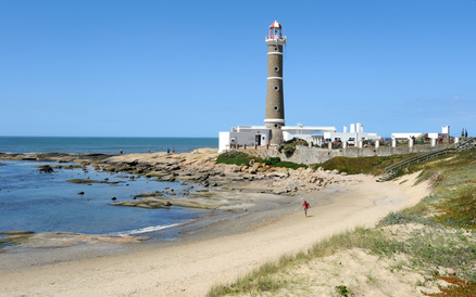 Buy a Single-family Home in this Atlantic Coast Beach Town for $110,000