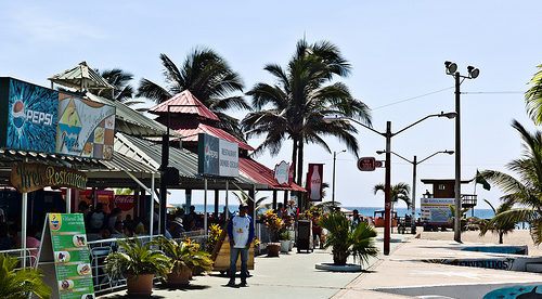 The ABCs of Retiring to Ecuador