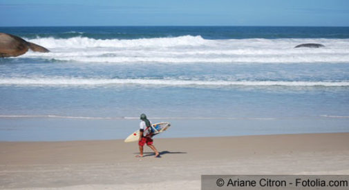 florianopolis