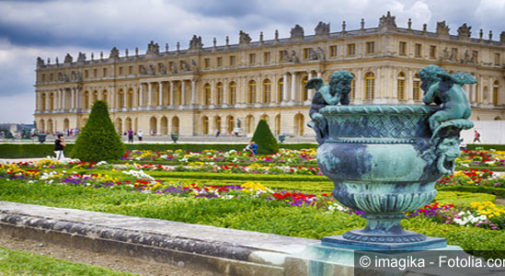 france-versailles