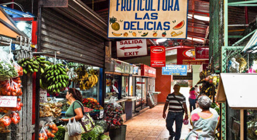 market-costa-rica