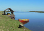 Uruguay