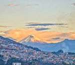 Ecuador