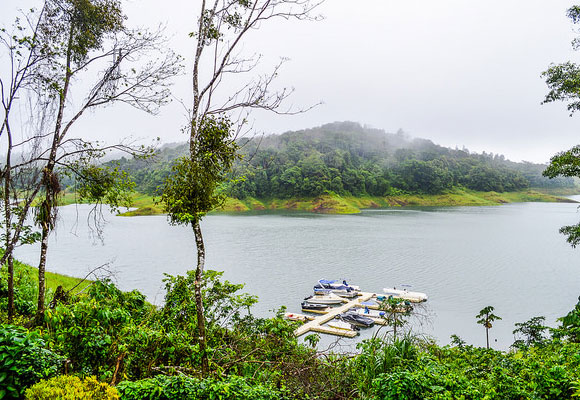 Lake-Arenal-3