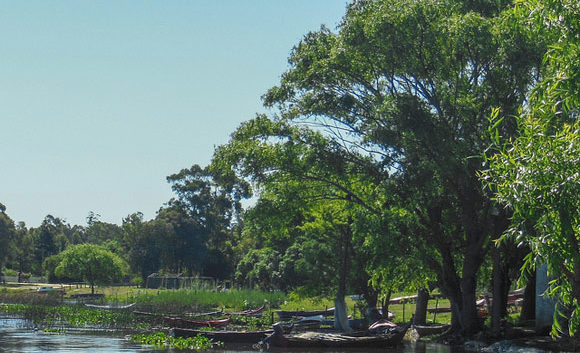 Rocha, Uruguay