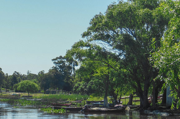 Rocha, Uruguay