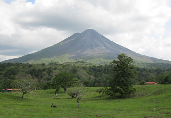 Costa-rica-6