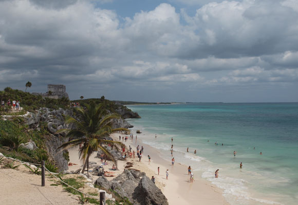 Tulum-slideshow-2