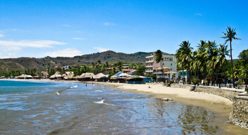 San-juan-del-sur