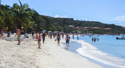 Roatan