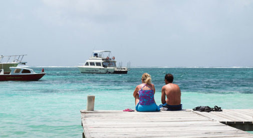 Ambergris-Caye,-Belize, Sunny Belize, Meet Expats in Belize