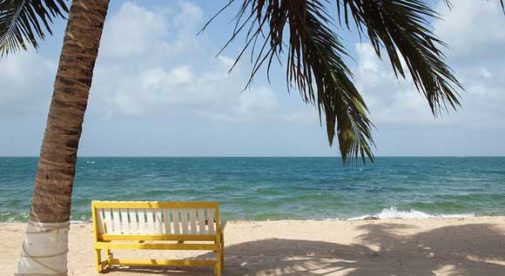 Placencia, Belize, Travel in Belize