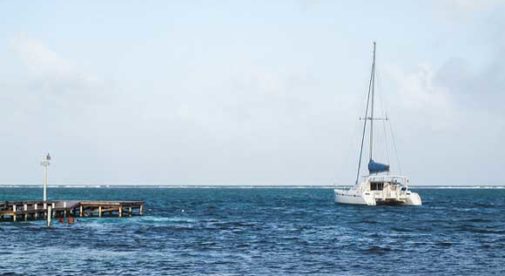 Ambergris Caye, Belize, Rent in Belize