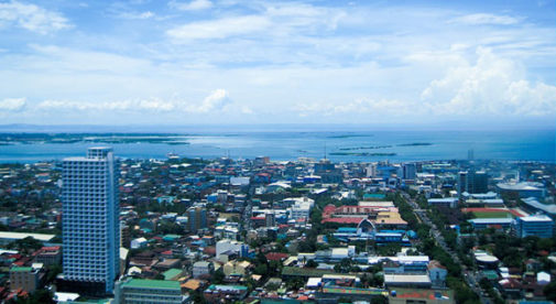 Cebu, Philippines