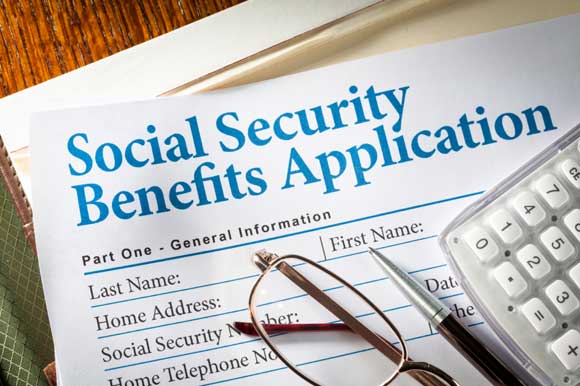 How Your Ex-Spouse Can Help You Claim Extra Social Security