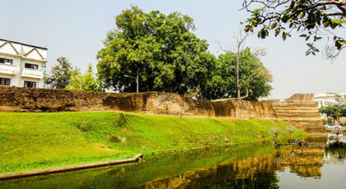 Chiang Mai