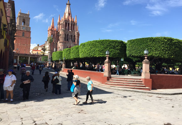 colonial-highlands-1-san-miguel-de-allende