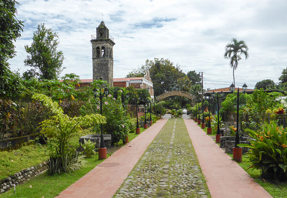 Healthcare In Panama: Excellent Medical At 50% Off U.S. Costs