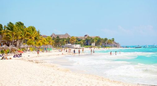 Things-to-do-in-Playa-del-Carmen