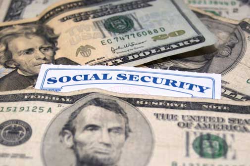 When the “Wait and See” Approach to Social Security Can Earn You More