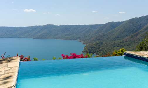 10 Fabulous Things to do in Nicaragua