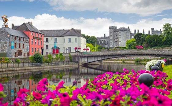 Kilkenny, Ireland