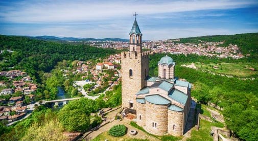 6 Best Places to Visit in Eastern Europe