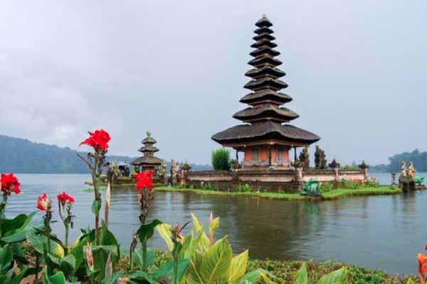 Bali