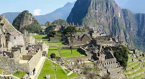 Beyond-Machu-Picchu