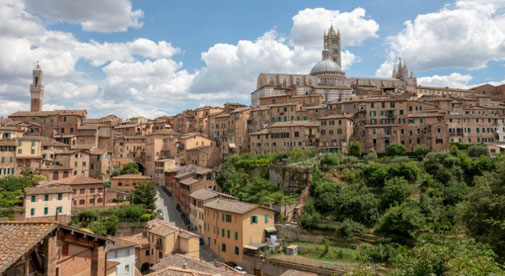 Italy Without the Tourists: Five Getaways for Under $1,800 a Month