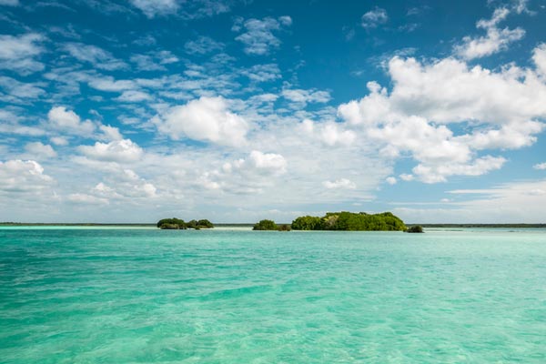 Lake-Bacalar-Slideshow