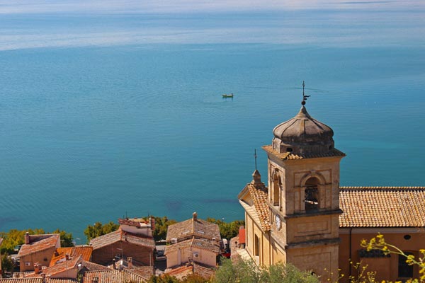 Lake-Bracciano-Slideshow