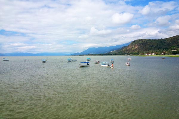 Lake-Chapala-Slideshow