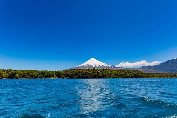 Lake-Llanquihue-Slideshow