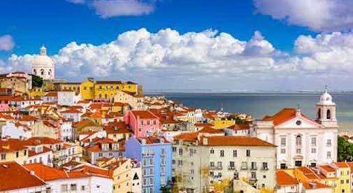 rent-in-lisbon