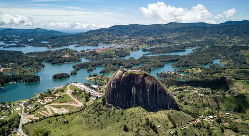 El-Peñol-of-Guatape