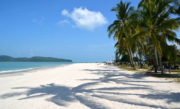 Langkawi, Malaysia