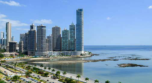 Panama-City-500th-Birthday