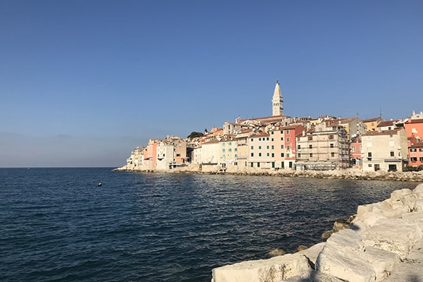 Rovinj 1-min