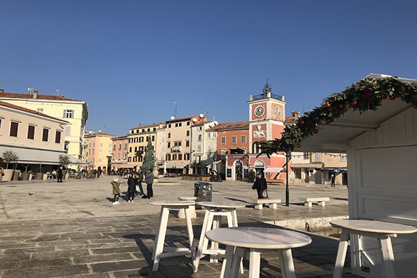 Rovinj 7-min