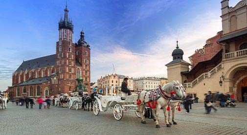 Things-to-do-in-Krakow