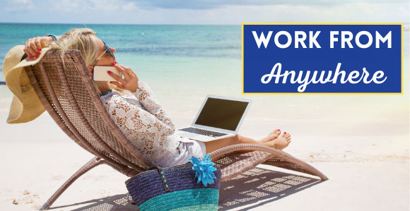 Work-From-Anywhere-work-from-home