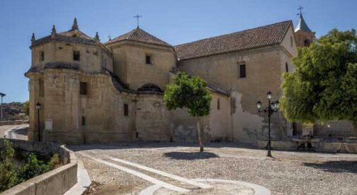 Beautiful Small Towns to Live in Spain