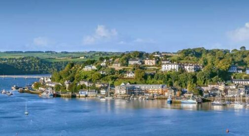 Best-Things-to-Do-in-Kinsale-Ireland