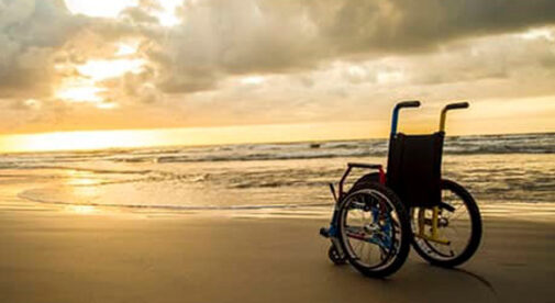 The-Traveling-Wheelchair