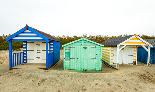 The $89K Shed