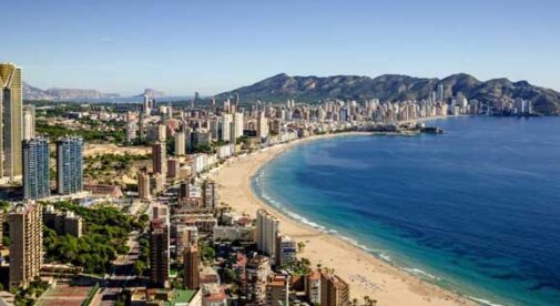 Best-Things-to-Do-in-Benidorm-Spain