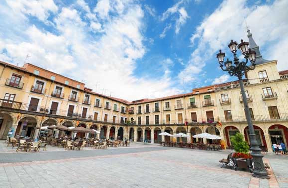 Could León Be Spain’s Best-Kept Secret?